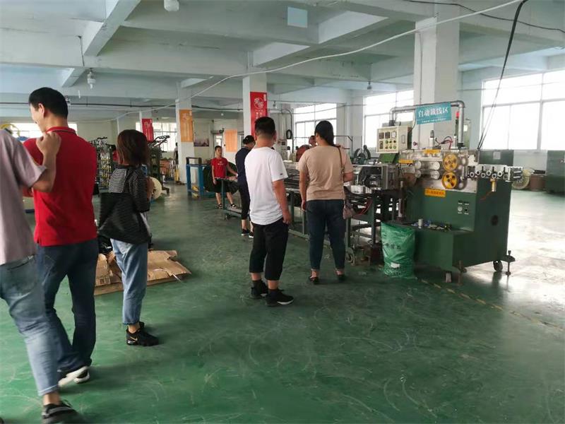澎湃包裝熱烈慶祝，7月牛商扒皮會順利舉行